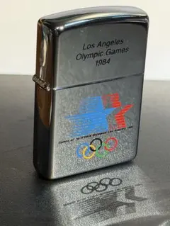 2026年最新】zippo 1984の人気アイテム - メルカリ