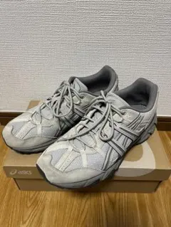 ASICS GEL SONOMA 15-50 アシックス ゲルソノマ 27cm