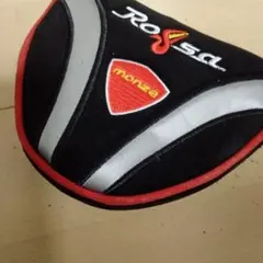 Item thumbnail for item b1f2e54b-bc37-48aa-bba0-9035a1a44237