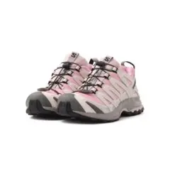 2026年最新】salomon xa pro 3d 24の人気アイテム - メルカリ