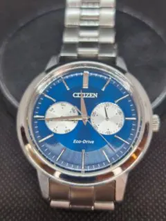 Item thumbnail for item be5a2131-9f27-4338-9aa7-bd75e341f4ff