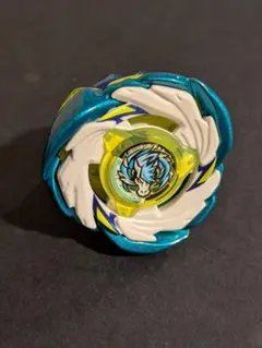 新品未使用】ペガサスブラストATr ベイブレードX