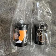 読売ジャイアンツコインシリンダー