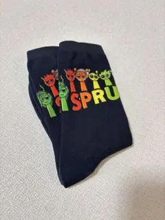 Item thumbnail for item 48adc12f-9c51-48e7-b719-c5e2799ebe90