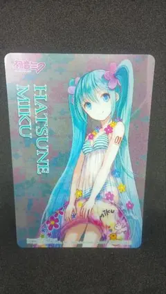 2025年最新】藤ちょこ アクリルの人気アイテム - メルカリ