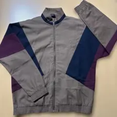 【チャオパニック】❤ナイロンジャケット❤Mサイズ❤メンズ❤