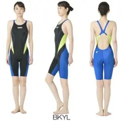 Arena　競泳水着