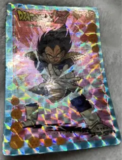 2026年最新】ドラゴンボール アマダ ベジータの人気アイテム - メルカリ