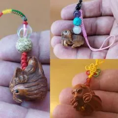 ユミ☆プロフィール見てください様 リクエスト 3点 まとめ商品