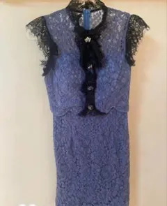 Item thumbnail for item 2ab92af2-9774-4d40-afac-b943193e6f3c