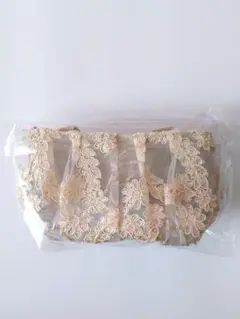 ペスカノベルティ　ミニバッグ