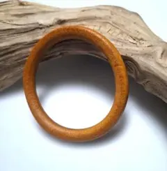 Ma-27 革ブレス腕周り17cmの方に