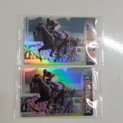 さんまるこ様 リクエスト 2点 まとめ商品