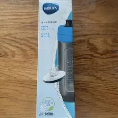 Item thumbnail for item 101df1a1-75d5-4b3f-8aa5-67be129496a9