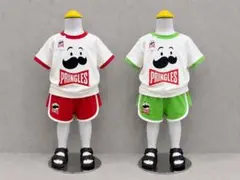 さくにゃん様 リクエスト 2点 まとめ商品