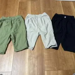 Item thumbnail for item e93146cf-7584-484a-9661-714ae1838eee