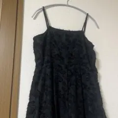 ABITOKYO サロペットのサムネイル