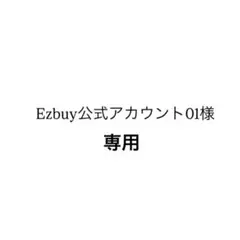 【美品】COACH ミニボストンバッグ シグネチャーキャンバス レッド 肩掛け可