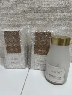 2025年最新】チャムクリニックの人気アイテム - メルカリ