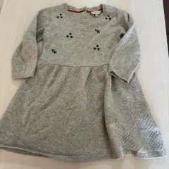 Item thumbnail for item e5f46c91-15e5-4998-8dd1-46a4782a03f6