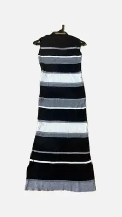 Item thumbnail for item f667e274-59da-4c8c-954c-26681b013381