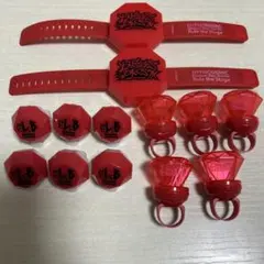 Item thumbnail for item 68f55b4a-7efb-4a91-afa8-31b70c692831