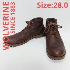 Item thumbnail for item 71b19e72-c9db-4a7c-869c-9818a2a05a61