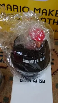 Item thumbnail for item 639a54d9-d55a-4d2c-b43e-b07213e366c5