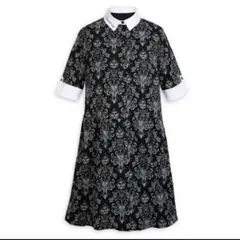 2025年最新】ホーンテッドマンション ワンピースの人気アイテム - メルカリ