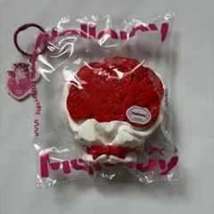 Mellojoy メロジョイ メロロマンス　大切【触感:もちもちもち】