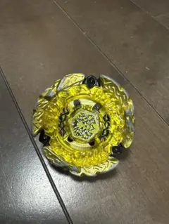 国内正規品】 メタルファイトベイブレード ビートリンクス - メルカリ
