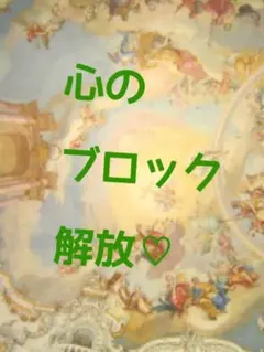 Item thumbnail for item a694334d-e7d1-4eaa-a328-30469a8ff3f9