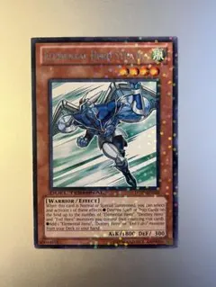 2026年最新】エアーマン 英語の人気アイテム - メルカリ