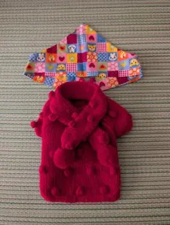 Item thumbnail for item 31185d59-50af-4d3b-918f-daced7455f10