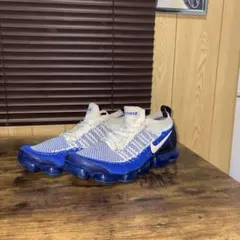 NIKE ナイキ エアヴェイパーマックス フライニット2