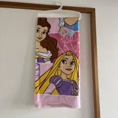 Item thumbnail for item c337f680-7295-4df7-8390-c3e542cf8fe3