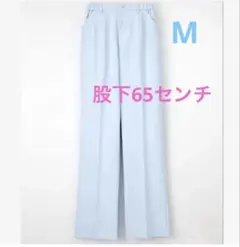 Item thumbnail for item 8f0f642a-9361-4a71-807c-f553178c8802