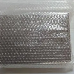 プロセカ バースデーギフト 2024 神代類 お返しセット 2回目以降の方向け