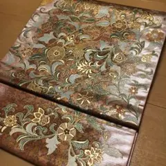 Item thumbnail for item 5bc0c166-6e1e-447d-b692-3c3d2c9426f3