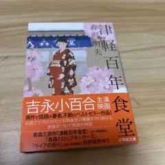 hiyoleaves様 リクエスト 2点 まとめ商品