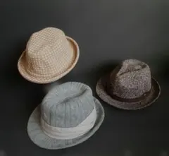 Item thumbnail for item 996d0036-de06-42b0-b838-40d95bc48b8e