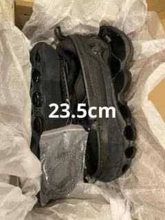 23.5cm/Mizuno Wave Prophecy Moc GORE-TEX