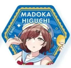 2025年最新】樋口円香 缶バッジの人気アイテム - メルカリ