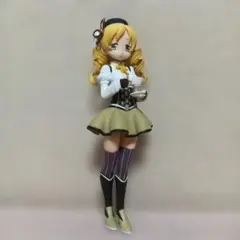 2025年最新】まどかマギカ フィギュアの人気アイテム - メルカリ