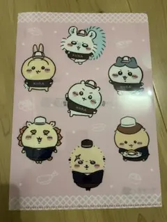 くら寿司 コラボ