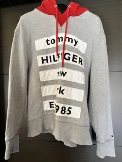 Item thumbnail for item 8971f31c-6d4f-4bc5-a0e3-9655463d4120