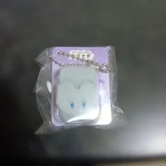 Item thumbnail for item 554d7818-44b8-44d9-8727-c3a8c9ba2fba