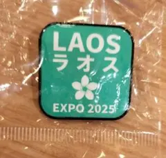2026年最新】日本館ピンバッジの人気アイテム - メルカリ