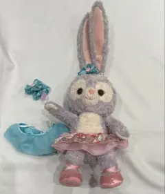 2026年最新】アウラニディズニーステラルーの人気アイテム - メルカリ