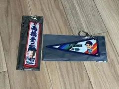 Item thumbnail for item e16bdb56-9792-4851-9217-3d9f33629c37